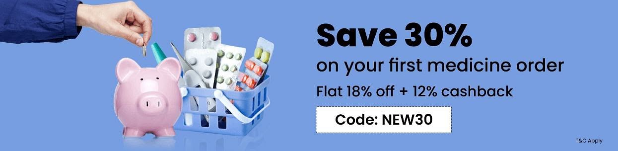 1mg first user coupon 2024 code